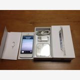 �ڵ���ios6.1.4��Ķ���� iPhone5 au 16GB ����С� MVNO�����ޤ�