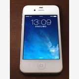  au iphone4s 32GB 饱simȤޤ ޤ