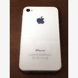  au iphone4s 32GB 饱simȤޤ ޤ