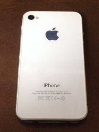  au iphone4s 32GB 饱simȤޤ ޤ