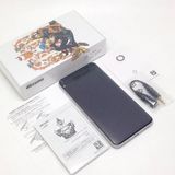 >��Х���<����̵�����ɥ���L-02K�ۥ磻�ȿ��ʡ�JOJO SU6032