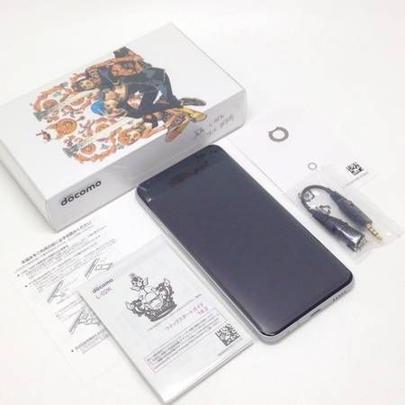 >��Х���<����̵�����ɥ���L-02K�ۥ磻�ȿ��ʡ�JOJO SU6032