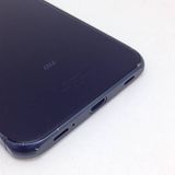 >��Х���<����̵����auSHV34�֥롼��š�BF1229