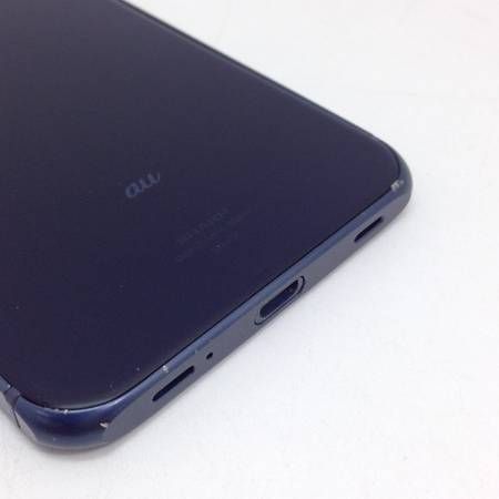 >��Х���<����̵����auSHV34�֥롼��š�BF1229