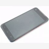 �ڥ�Х���������̵����auHTL21�֥�å���š�HTC J BF674