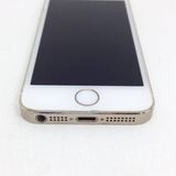 >Х<̵ɥiPhone5s 16GBšME334J/A BF3003