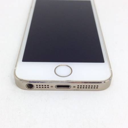 >Х<̵ɥiPhone5s 16GBšME334J/A BF3003