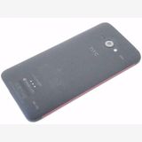 �ڥ�Х���������̵����auHTL21�֥�å���š�HTC J BF674