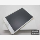 Хơ̵ɥ iPad mini4 128GBɿʡSU0503