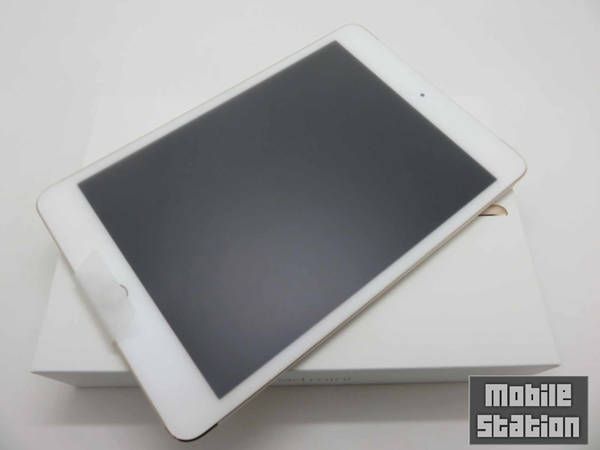 Хơ̵ɥ iPad mini4 128GBɿʡSU0503