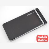 �ڥ�Х���������̵�����ɥ���P-01C�֥�å����ʡ�F907