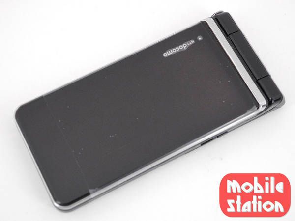 �ڥ�Х���������̵�����ɥ���P-01C�֥�å����ʡ�F907