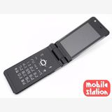 �ڥ�Х���������̵�����ɥ���P-01C�֥�å����ʡ�F907