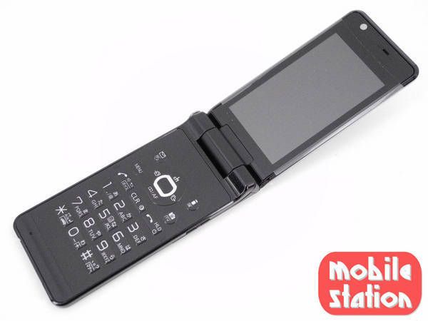 �ڥ�Х���������̵�����ɥ���P-01C�֥�å����ʡ�F907