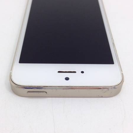 >Х<̵ɥiPhone5s 16GBšME334J/A BF3003
