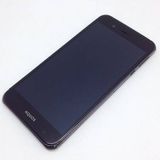 >��Х���<����̵�������եȥХ�506SH�֥�å���AQUOS CF9080