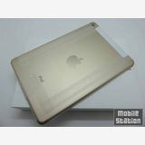 Хơ̵ɥ iPad mini4 128GBɿʡSU0503