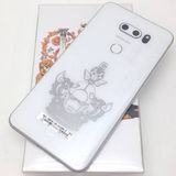 >��Х���<����̵�����ɥ���L-02K�ۥ磻�ȿ��ʡ�JOJO SU6032