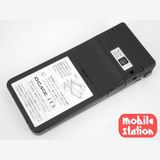 �ڥ�Х���������̵�����ɥ���P-01C�֥�å����ʡ�F907