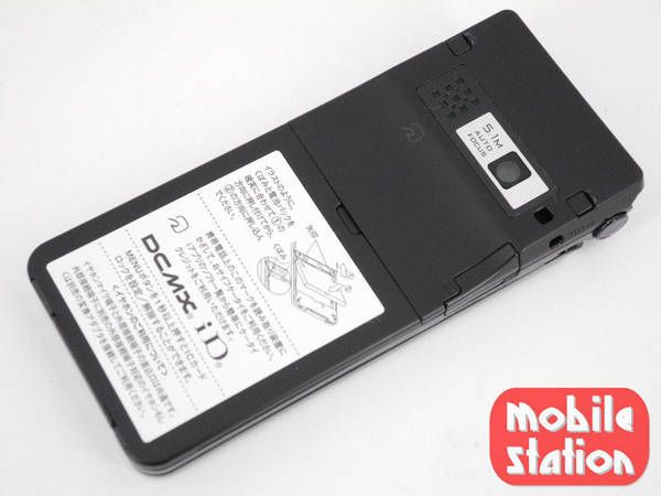 �ڥ�Х���������̵�����ɥ���P-01C�֥�å����ʡ�F907