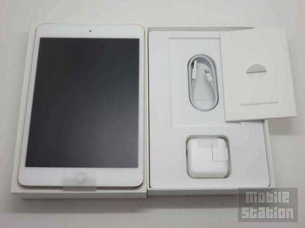 Хơ̵ɥ iPad mini4 128GBɿʡSU0503