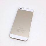 >Х<̵ɥiPhone5s 16GBšME334J/A BF3003