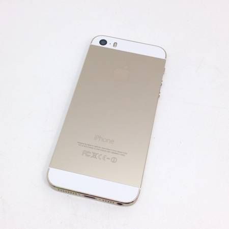 >Х<̵ɥiPhone5s 16GBšME334J/A BF3003