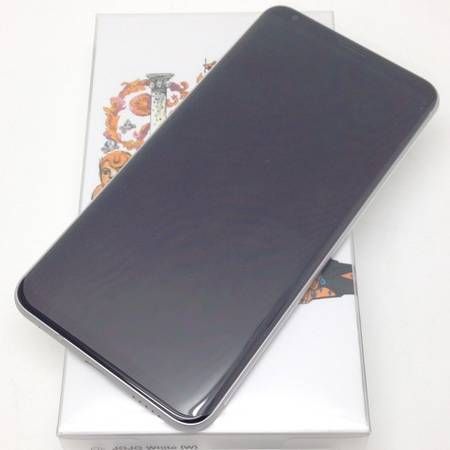 >��Х���<����̵�����ɥ���L-02K�ۥ磻�ȿ��ʡ�JOJO SU6032