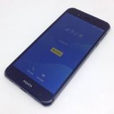 >��Х���<����̵����auSHV34�֥롼��š�BF1229