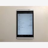 SIM���å������ HUAWEI dtab Compact d-02H ����С� ����ʢ�