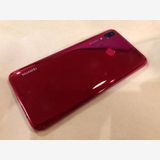 ��SIM�ե꡼��HUAWEI nova lite 3��POT-LX2J����åɡ�����ʢ�