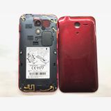 ��Y!mobile  ������ DIGNO E��503KC ��åɡ�����ʢ�