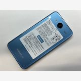 ���磻��Х��� SHARP Android One 507SH �֥롼������ʢ�