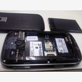 ���饤����С���¨��ȯ����docomo BlackBerry  9000������ʢ�