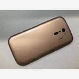 ��SIM���å������  docomo �餯�餯���ޡ��ȥե��� me��F-01L ������ɡ�����ʢ�