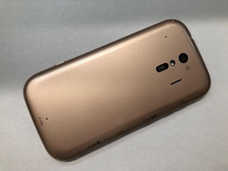 ��SIM���å������  docomo �餯�餯���ޡ��ȥե��� me��F-01L ������ɡ�����ʢ�