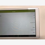 au   Qua tab 02 HWT31 ѥۥ磻 ʢ