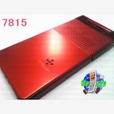¨ȯdocomo NEC N705i̡åɡʢ