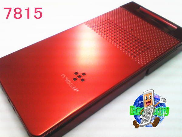 ¨ȯdocomo NEC N705i̡åɡʢ
