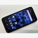 ��SIM���å������ SoftBank��DIGNO BX 901KC���֥�å��� ����ʢ�