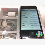 ��¨��ȯ�� au iPhone4S 64GB �֥�å��� MD259J/A�� ̤�����ʢ�