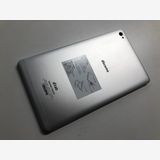 SIM���å������ HUAWEI dtab Compact d-02H ����С� ����ʢ�