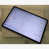 ��HUAWEI MatePad 11 128GB DBY-W09 ����ʢ�