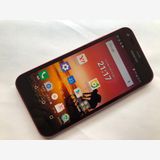 ��Y!mobile  ������ DIGNO E��503KC ��åɡ�����ʢ�