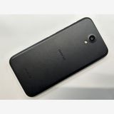 ��SIM���å������ SoftBank��DIGNO BX 901KC���֥�å��� ����ʢ�