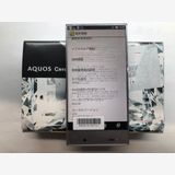 ��¨��ȯ�� SoftBank��AQUOS CRYSTAL 305SH������Ʊ���ʢ�