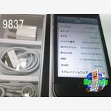 ��¨��ȯ�� SoftBank��iPhone4��8GB �֥�å���ios5.0 ̤�����ʢ�