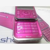 ��¨��ȯ����au�����ˡ����ꥯ����W61S ���ڥ��ȥ��ԥ󥯡�������ʢ�