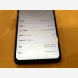 ��SIM�ե꡼��HUAWEI nova lite 3��POT-LX2J����åɡ�����ʢ�