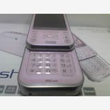 ��¨��ȯ����au�����ˡ����ꥯ����W61S ��ߥʥ꡼�ԥ󥯡�������ʢ�